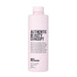 GLOW ACONDICIONADOR