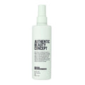 AMPLIFY ACONDICIONADOR EN SPRAY