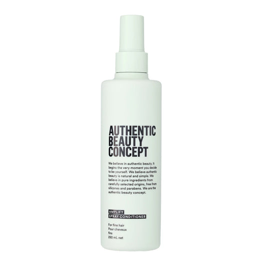 AMPLIFY ACONDICIONADOR EN SPRAY