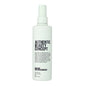 AMPLIFY ACONDICIONADOR EN SPRAY