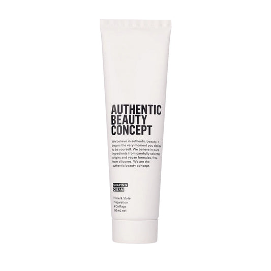 SHAPING CREAM 150ML
