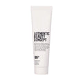 SHAPING CREAM 150ML