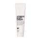 SHAPING CREAM 150ML