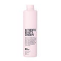 GLOW SHAMPOO