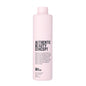 GLOW SHAMPOO