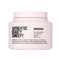GLOW MASCARILLA
