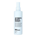 HYDRATE ACONDICIONADOR EN SPRAY