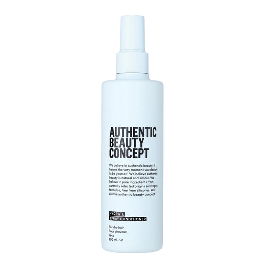 HYDRATE ACONDICIONADOR EN SPRAY