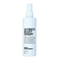 HYDRATE ACONDICIONADOR EN SPRAY
