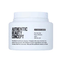 HYDRATE MASCARILLA