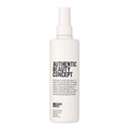 BASE PRECISA AUTHENTIC BEAUTY CONCEPT