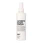 BASE PRECISA AUTHENTIC BEAUTY CONCEPT