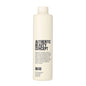 REPLENISH SHAMPOO