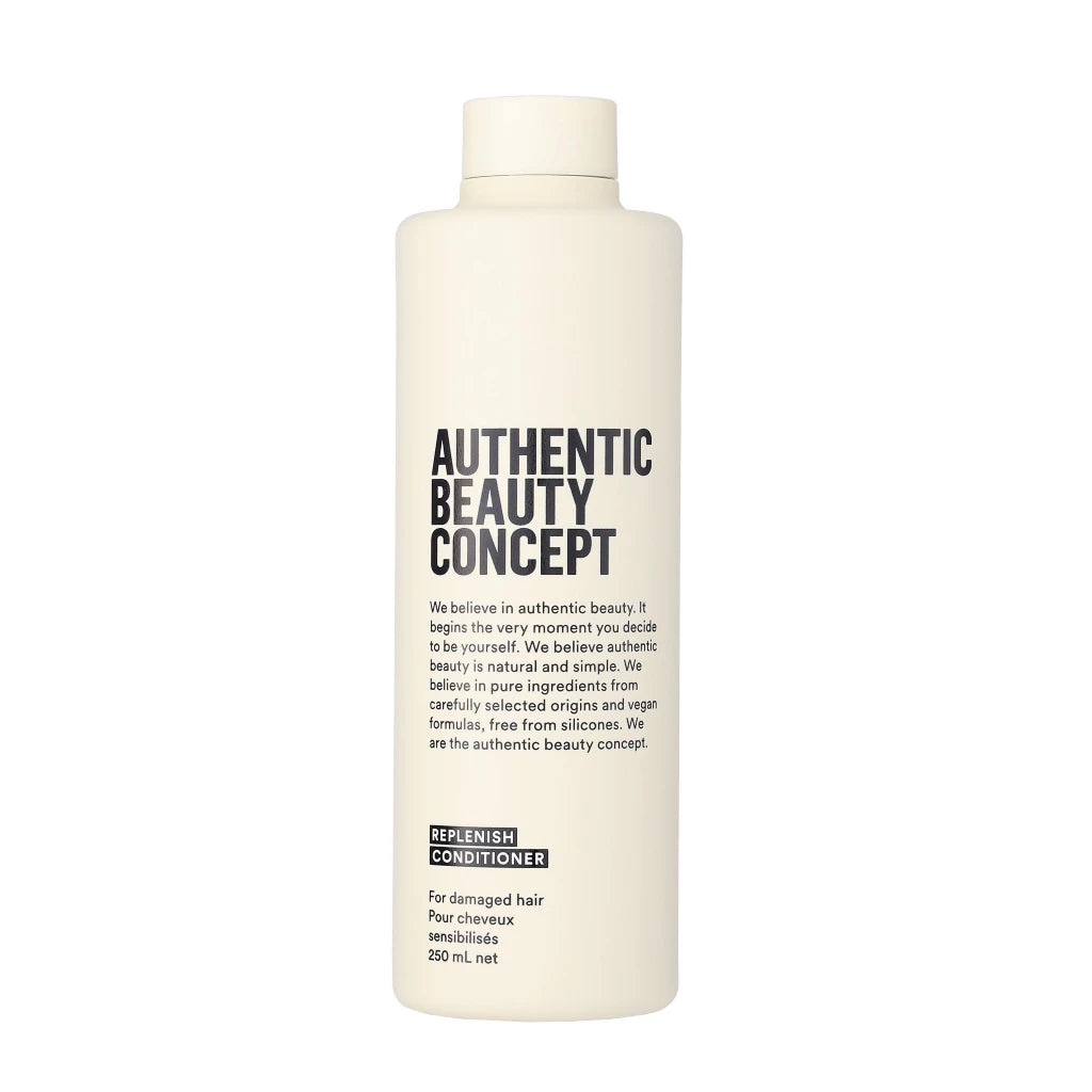 REPLENISH ACONDICIONADOR