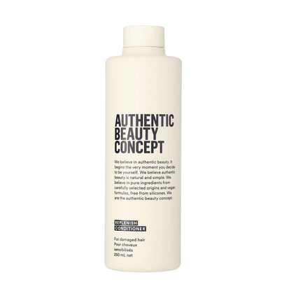 REPLENISH ACONDICIONADOR