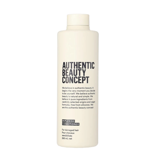 REPLENISH ACONDICIONADOR