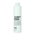 AMPLIFY SHAMPOO