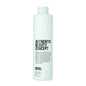 AMPLIFY SHAMPOO