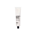 CREMA DE MANOS Y CABELLO