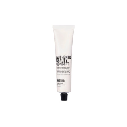 CREMA DE MANOS Y CABELLO