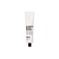 CREMA DE MANOS Y CABELLO