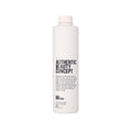 BARE SHAMPOO