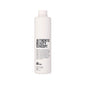 BARE SHAMPOO