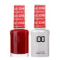 Raspberry #431 DND