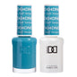 Gulf Stream #434 DND