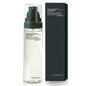 TONICO MIST CALMING MOISTURE 100ML