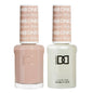 Season Beige #488 DND