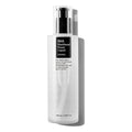 BHA BLACKHEAD POWER LIQUID 100ML