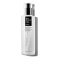 BHA BLACKHEAD POWER LIQUID 100ML