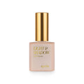 BURNT BLUSH 507 10ML APRES