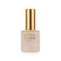 BURNT BLUSH 507 10ML APRES