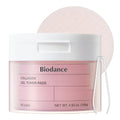 PADS COLLAGEN GEL TONER