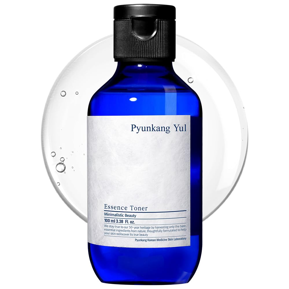 TONICO ESSENCE RENEWAL 200ML