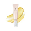 SERUM REVIVE EYE GINSENG + RETINAL 30ML