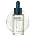 SERUM CALMING MOISTURE 30ML