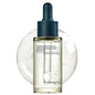 SERUM CALMING MOISTURE 30ML