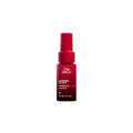 ULTIMATE REPAIR NIGHT SERUM
