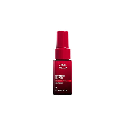 ULTIMATE REPAIR NIGHT SERUM