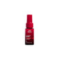 ULTIMATE REPAIR NIGHT SERUM