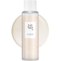 TONICO GLOW REPLENISHING RICE MILK 150ML
