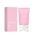CREMA PDRN COLLAGEN GUA SHA NECK WRINKLE