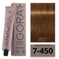 IGORA ROYAL TINTE 60ML