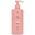 FIBRE CLINIX FORTIFY ACONDICIONADOR