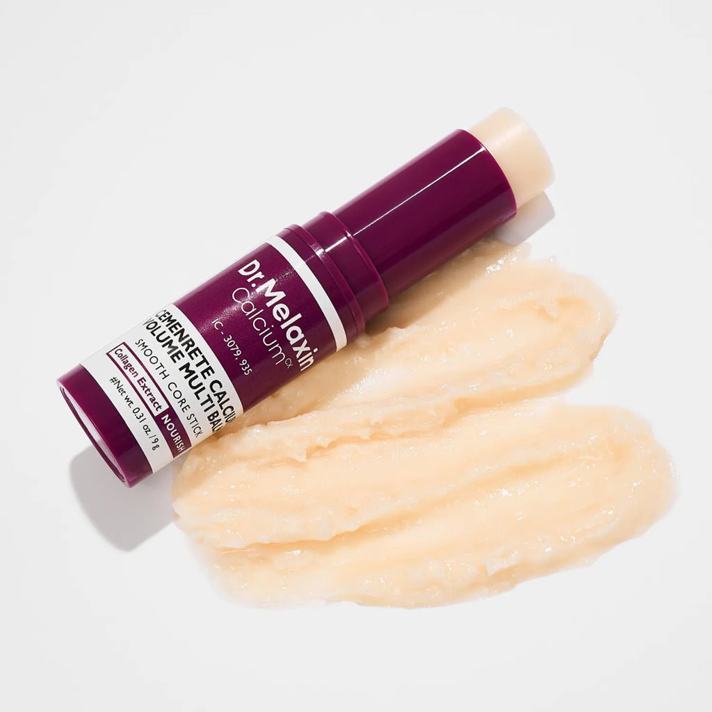 BALSAMO CEMENRETE CALCIUM VOLUME MULTI