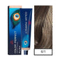 Color Perfect Wella Tinte 60ML