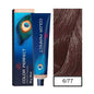 Color Perfect Wella Tinte 60ML